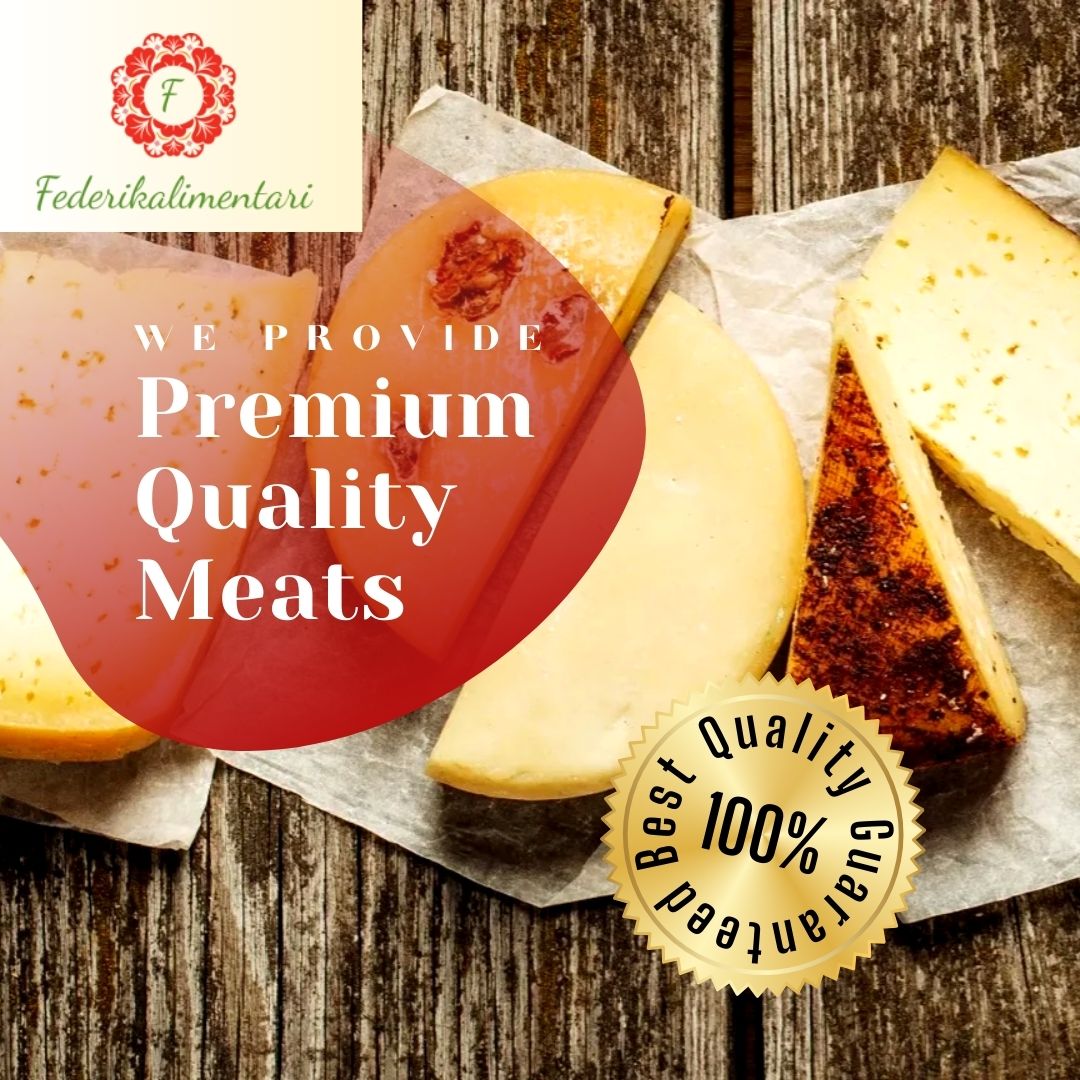 Federikalimentari Avigliana: il meglio di salumi, formaggi e frutta a casa tua Federikalimentari Avigliana: il meglio di salumi, formaggi e frutta a casa tua